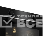 Духовой шкаф Beko BBIR13300XC, фото3
