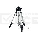 Нивелир STAYER SL360-2 лазерный, крест + 360°, штатив, кейс, фото4