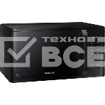 Микроволновая печь Samsung MS23K3513AK черный, 23 л, 800 Вт, переключатели - кнопки, фото4