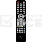 Телевизор POLAR P50L21T2C 50