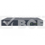 Шлюз IP Dinstar UC200-2S2O, фото2