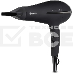 Фен Vitek VT-8222 разноцветный, фото 1