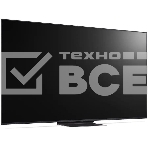 Телевизор LG 65