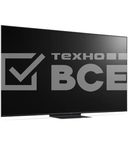 Телевизор LG 65