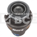 Измельчитель пищевых отходов Bort TITAN MAX Power (FullControl)  (93410266), фото6
