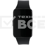 Смарт-часы Samsung Galaxy Fit 3 SM-R390, графитовый, фото10