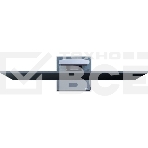 Моноблок Acer Aspire S32-1856 31.5
