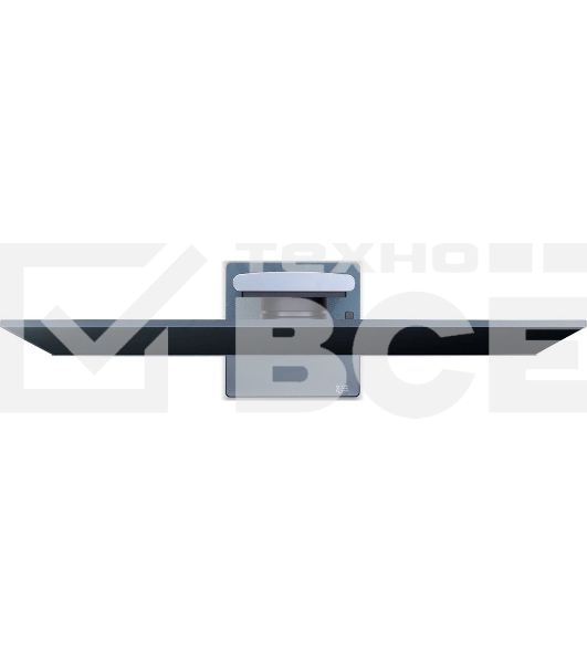 Моноблок Acer Aspire S32-1856 31.5
