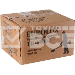 Бензиновый триммер EUROLUX TR-1900T 1900Вт 2-х тактный объем бака 51.7см3, фото12