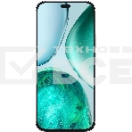 Смартфон Honor X8c 8/128Gb, черный, фото9