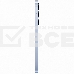 Смартфон Samsung Galaxy S25, 12/512Gb, голубой, фото2