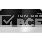 Электрическая варочная панель Bosch PKE645CA2E Hi-Light, независимая, черный, фото4