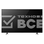Телевизор  TCL 43