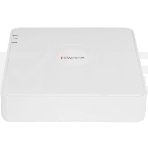 Видеорегистратор HiWatch DVR-104P-G(B), фото4