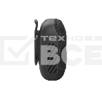 Портативная акустическая система JBL Wind 3S, черный, фото9