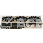 Видеокарта MSI RTX5080 INSPIRE 3X OC 16GB GDDR7 256bit 3xDP HDMI 3FAN RTL, фото7