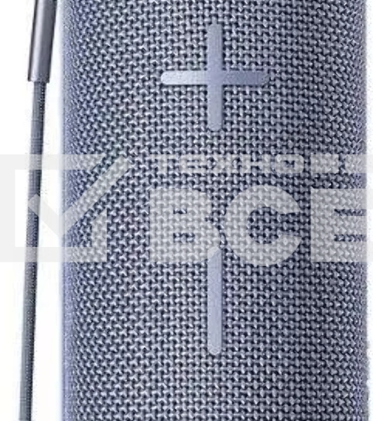 Портативная колонка Huawei 30W SOUND JOY 2 EGRT-09 55020CSW BLUE