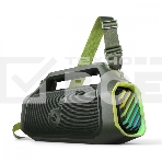 Портативная колонка Soundcore Boom 2 PluS Зеленый, фото 1