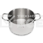 Набор кастрюль Starwind Chef Family 6 предметов (SW-CH1006), фото9