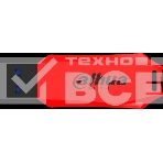 Флеш диск Dahua U176 256Gb <DHI-USB-U176-31-256G>, USB3.1, пластиковая, фото9