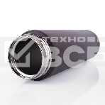 Термос TALLER TR-22423 0.5 л., фото4