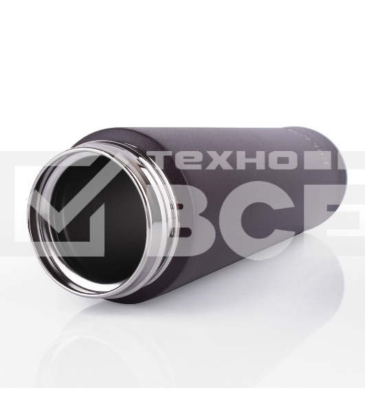 Термос TALLER TR-22423 0.5 л.