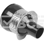 Набор фильтров Hyundai HFS7570 (2фильт.), фото5