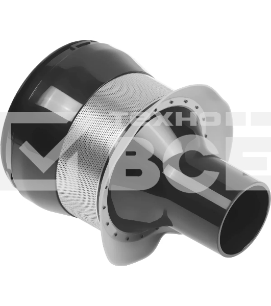 Набор фильтров Hyundai HFS7570 (2фильт.)