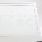 Холодильник Бирюса 408 белый однокамерный 88/27л морозилка сверху, фото7