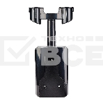 Пылесос вертикальный EVOLUTION Smart Clean VCF2212M, фото10