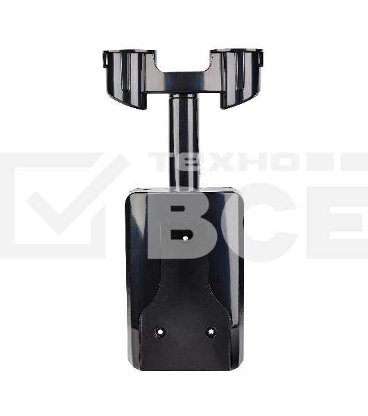 Пылесос вертикальный EVOLUTION Smart Clean VCF2212M