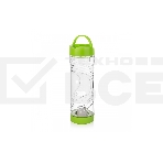 Блендер вакуумный BRAYER BR1202, фото10