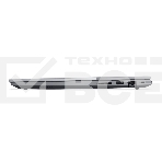 Ноутбук 16' IPS WUXGA LENOVO ThinkBook 16 G8 IRL grey (Core 7 240H/32Gb/512Gb SSD/VGA int/FP/noOS) ((21SH0037GQ)), фото7