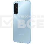 Смартфон Samsung Galaxy A17 4/128Gb голубой, фото9