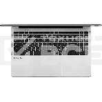 Ноутбук Osio FocusLine F160a-017 Ryzen 5 5560U 16Gb SSD 1Tb 16.1