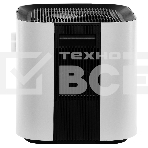 Мойка воздуха Ballu AW-350, фото5