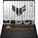 Ноутбук ASUS TUF Gaming F16 FX608JPR-RV098 Intel Core i5 14450HX 2400MHz/16