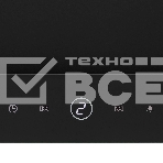 Вытяжка Krona KAMILLA T SENSOR 600 черный, фото11