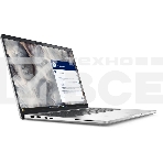 Ноутбук Dell Pro 16 Plus Core Ultra 5 235U 16Gb SSD512Gb Intel Graphics 16