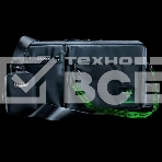 Сумка для ноутбука Razer Xanthus Crossbody/Razer Bag Xanthus Crossbody, фото4