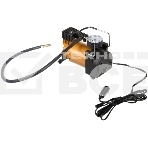 Автомобильный компрессор Starwind CC-220 35л/мин шланг 0.75м, фото23