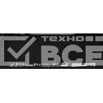 Монитор 27' ASUS TUF Gaming VG27VQM VA 1920x1080, 240 Гц, 1 мс, 16:9, 350 кд/м2, 2xHDMI, 1xDP, 1x3.5 мм, USB Type-B, черный, фото9