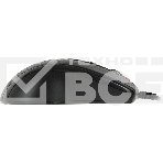 Мышь проводная A4Tech XL-750BK черный, 3600 dpi, USB, кнопки - 7, фото12