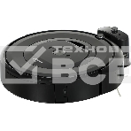 Робот-пылесос iRobot Roomba e5, фото12