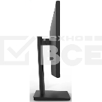 Монитор 27' Valday RN27AVB IPS 1920x1080, 75 Гц, 5 мс, 16:9, 250 кд/м², HDMI, 2xDP, VGA, динамики, черный, фото2