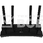 Роутер TP-Link Archer AX20 AX1800 Двухдиапазонный Wi-Fi 6 роутер, фото13