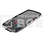 Терминал сбора данных Meferi ME40K ULTRALITE (ME40K-M212AM10X0R0X), фото6