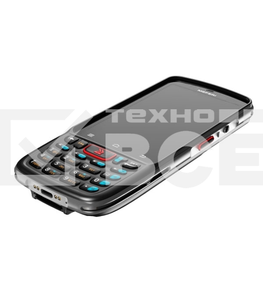 Терминал сбора данных Meferi ME40K ULTRALITE (ME40K-M212AM10X0R0X)