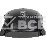 Мышь проводная A4Tech X89 черный, 2400 dpi, USB, кнопки - 8, фото8