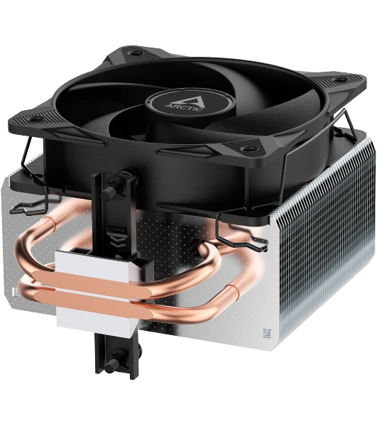 Кулер ARCTIC Freezer 8A CO ACFRE00162A AM4/AM5 (100mm, 200-2300rpm)